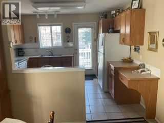 140 Dovista Court SE - 6