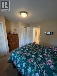 140 Dovista Court SE - 13