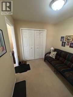 140 Dovista Court SE - 18
