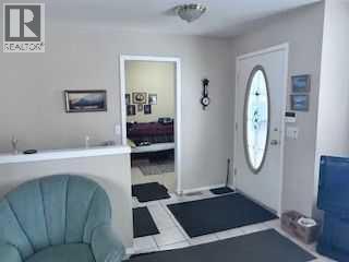 140 Dovista Court SE - 3