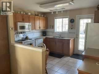 140 Dovista Court SE - 7