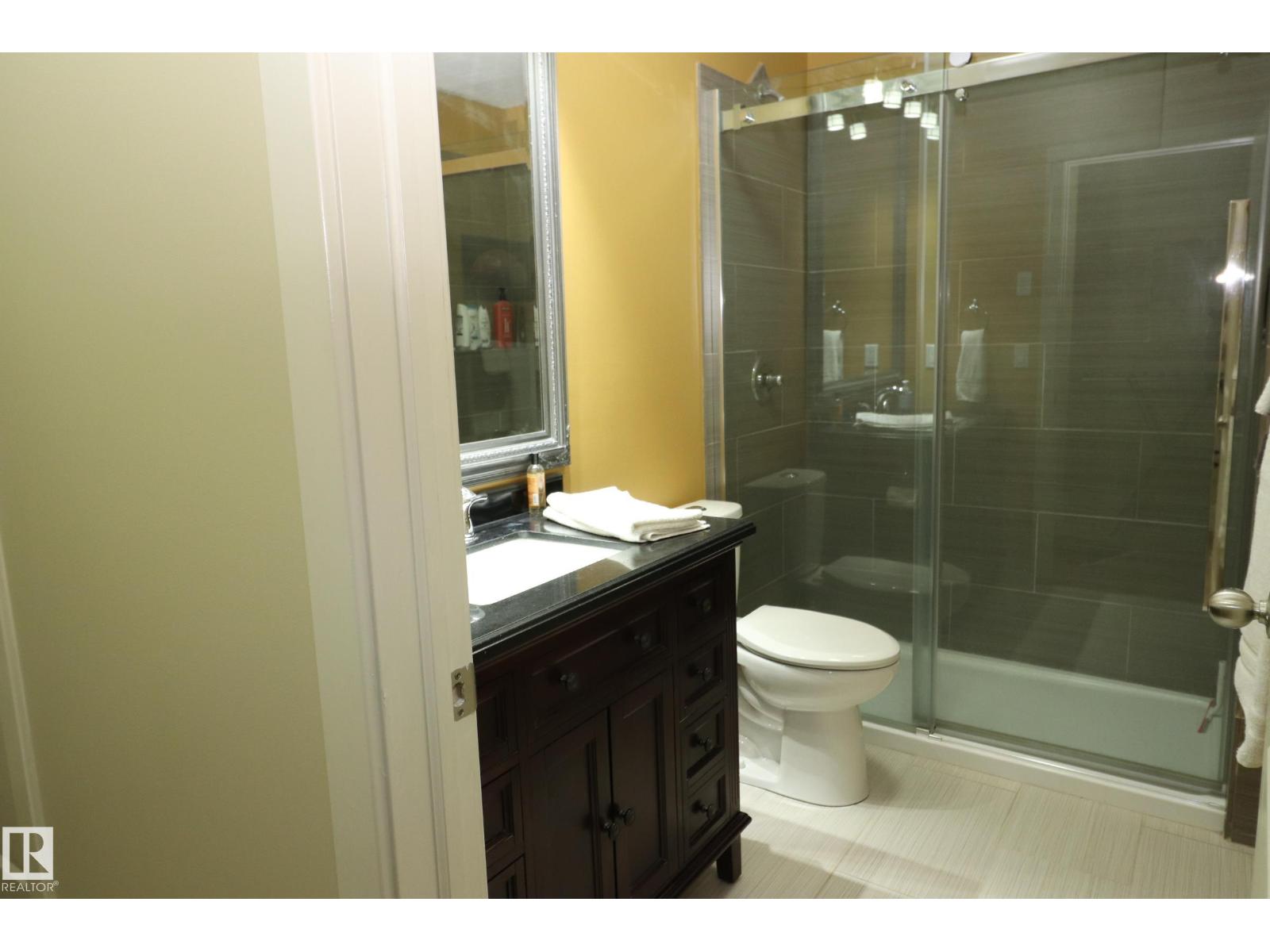 7492 MAY CM NW — photo 27