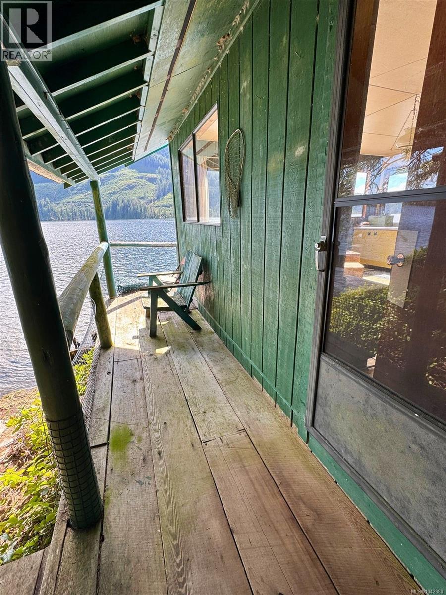 0 Hemming Lake - 16