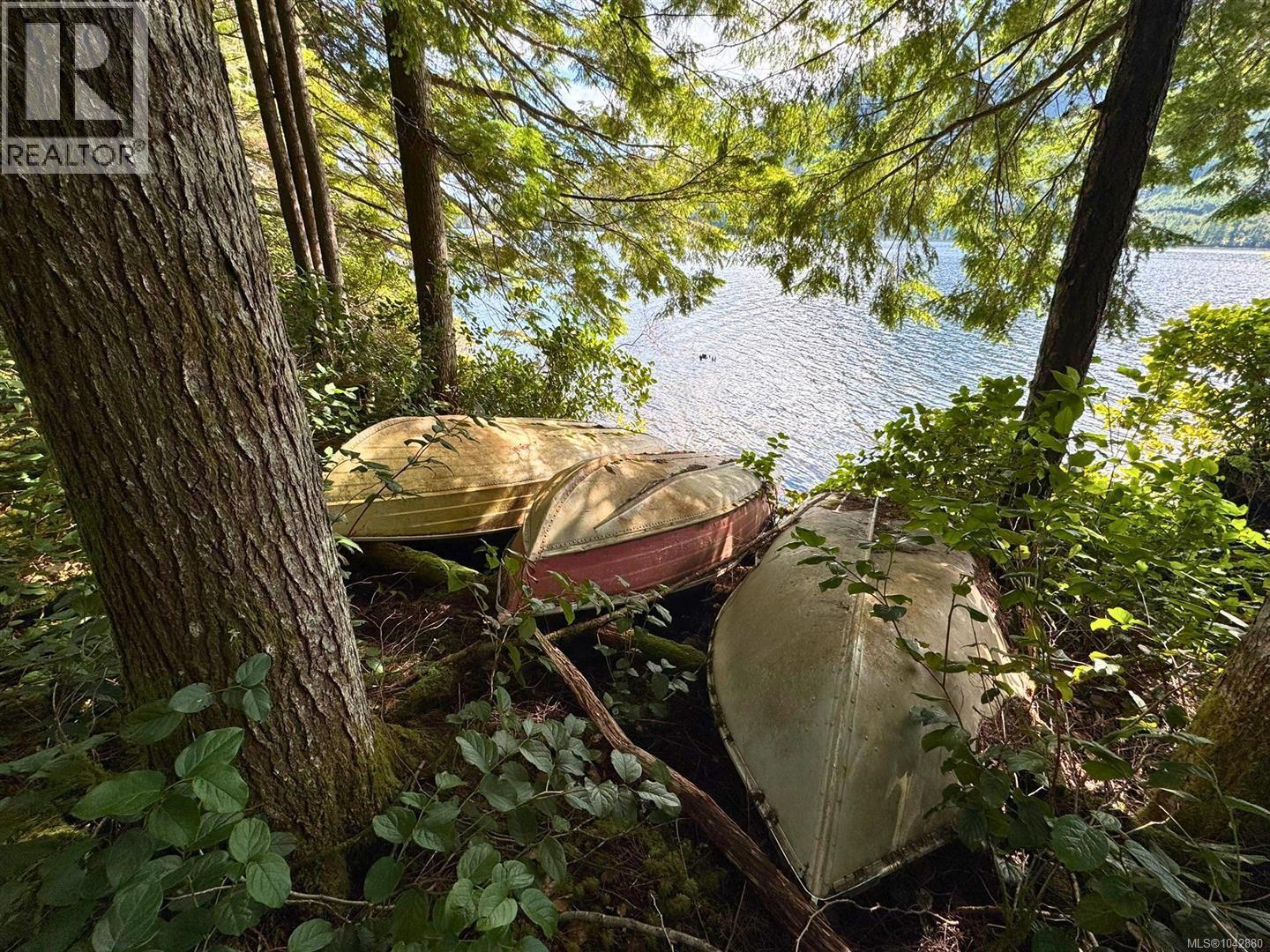 0 Hemming Lake - 17