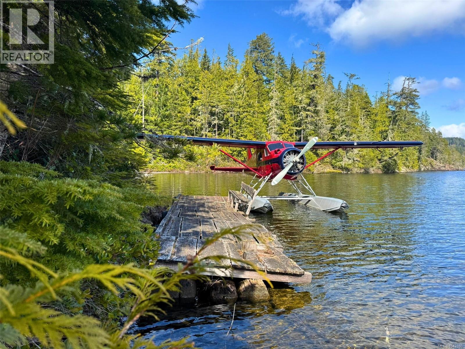 0 Hemming Lake - 18
