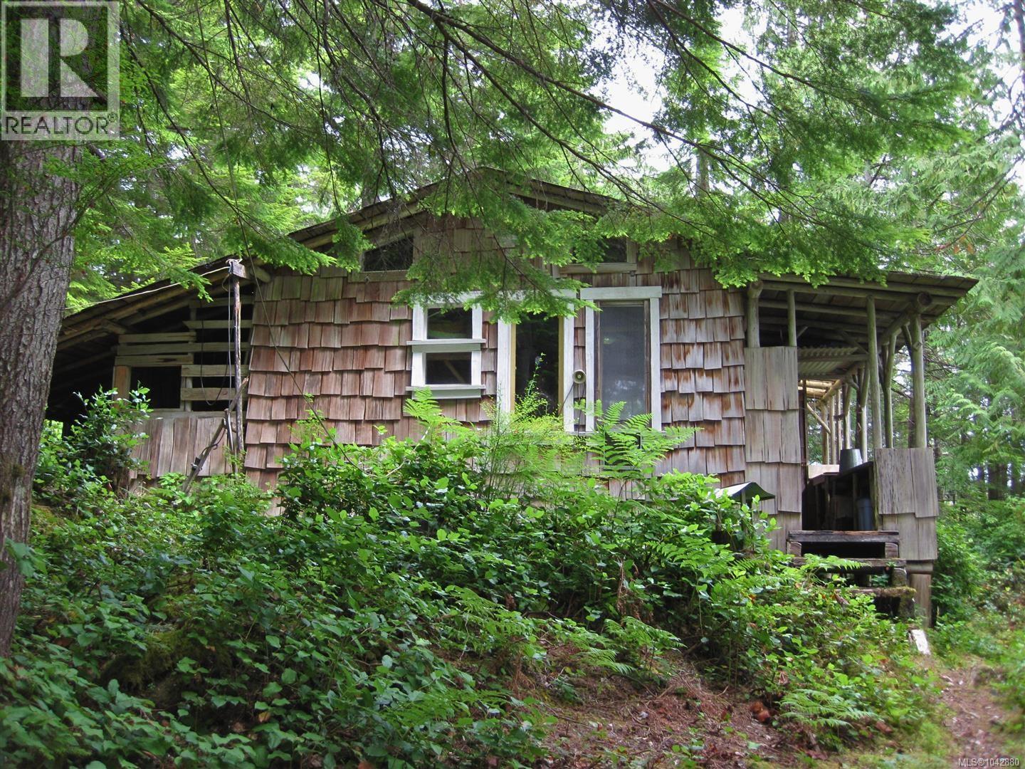 0 Hemming Lake - 19
