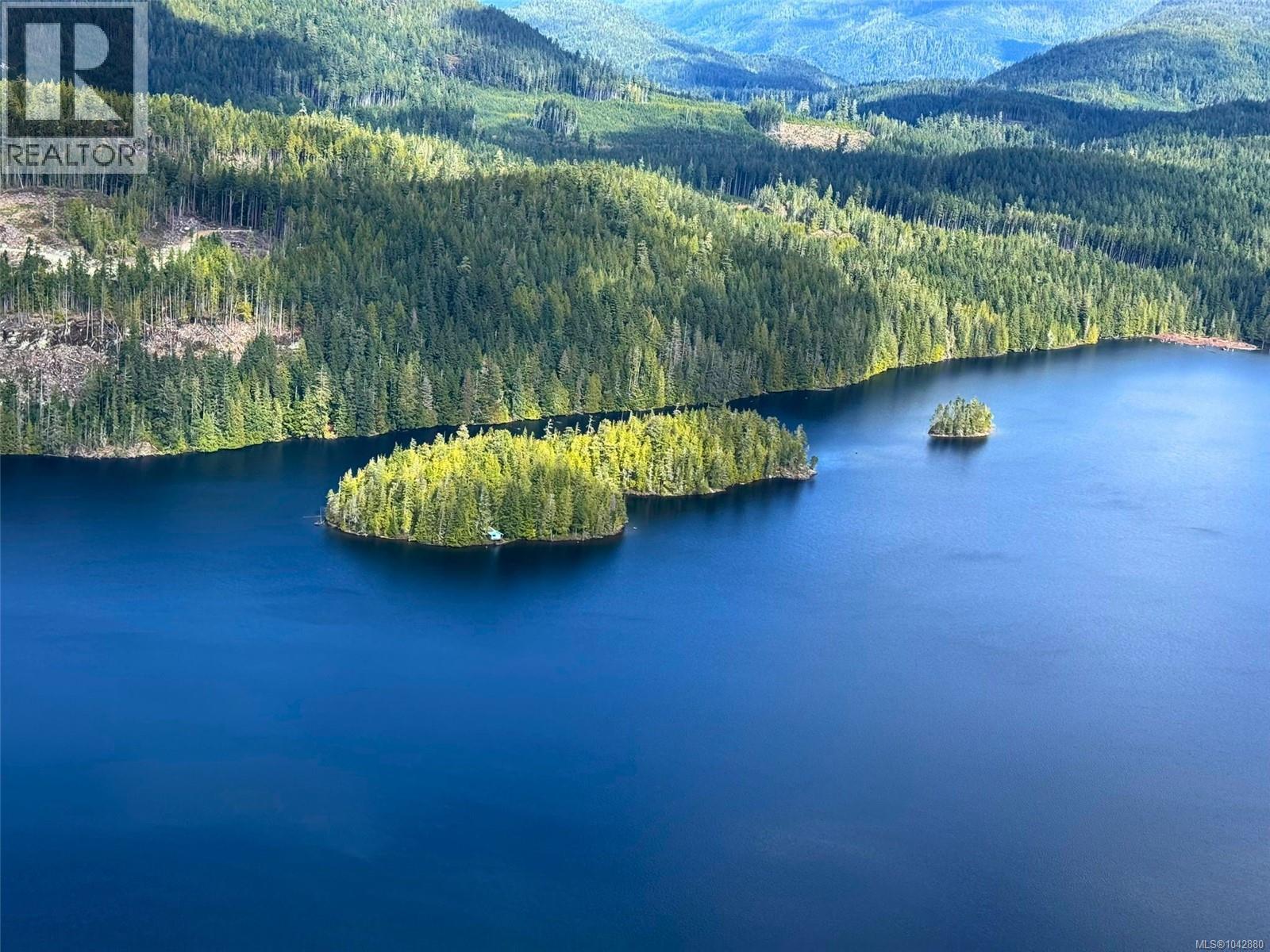 0 Hemming Lake - 2