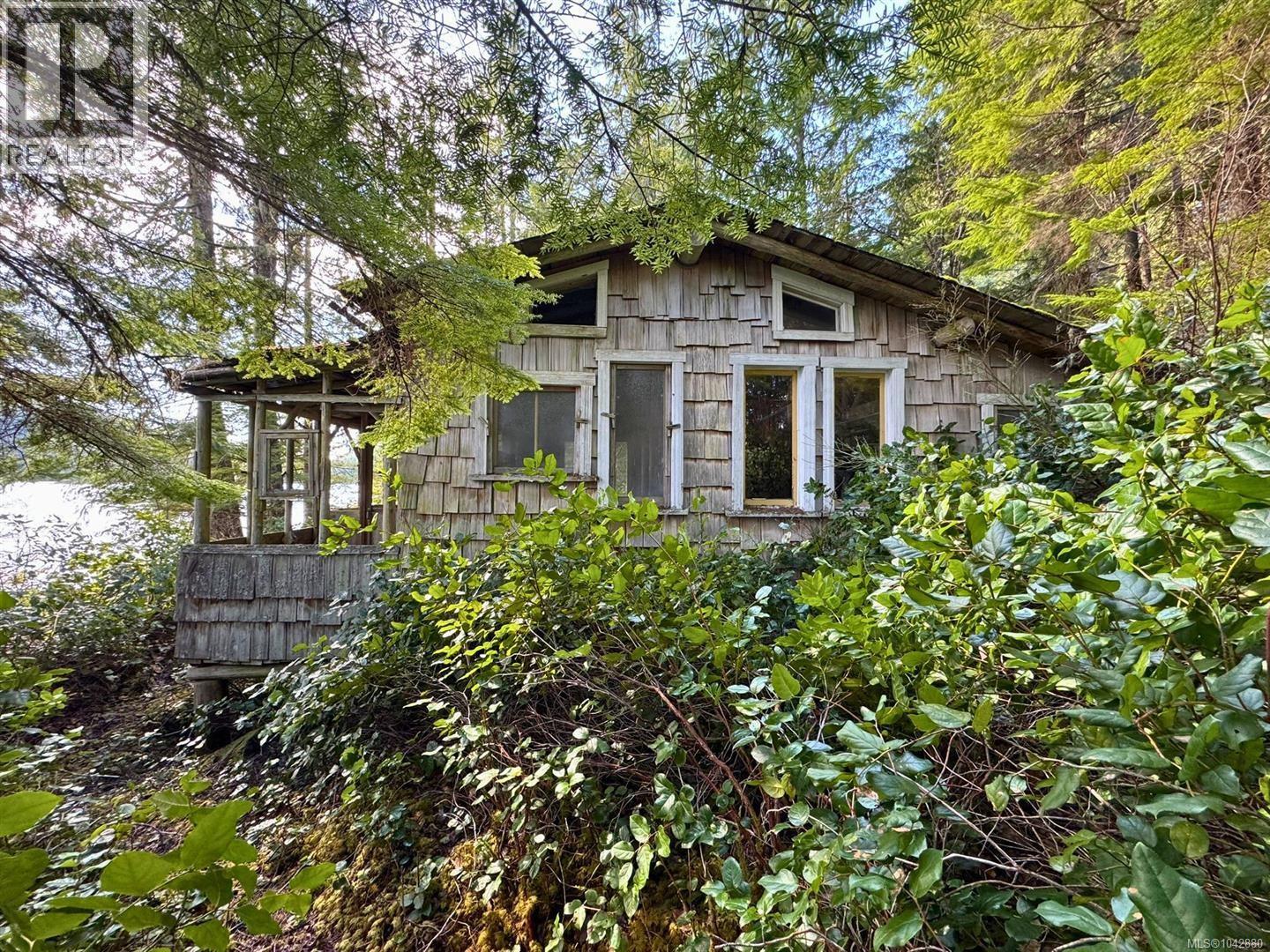 0 Hemming Lake - 20