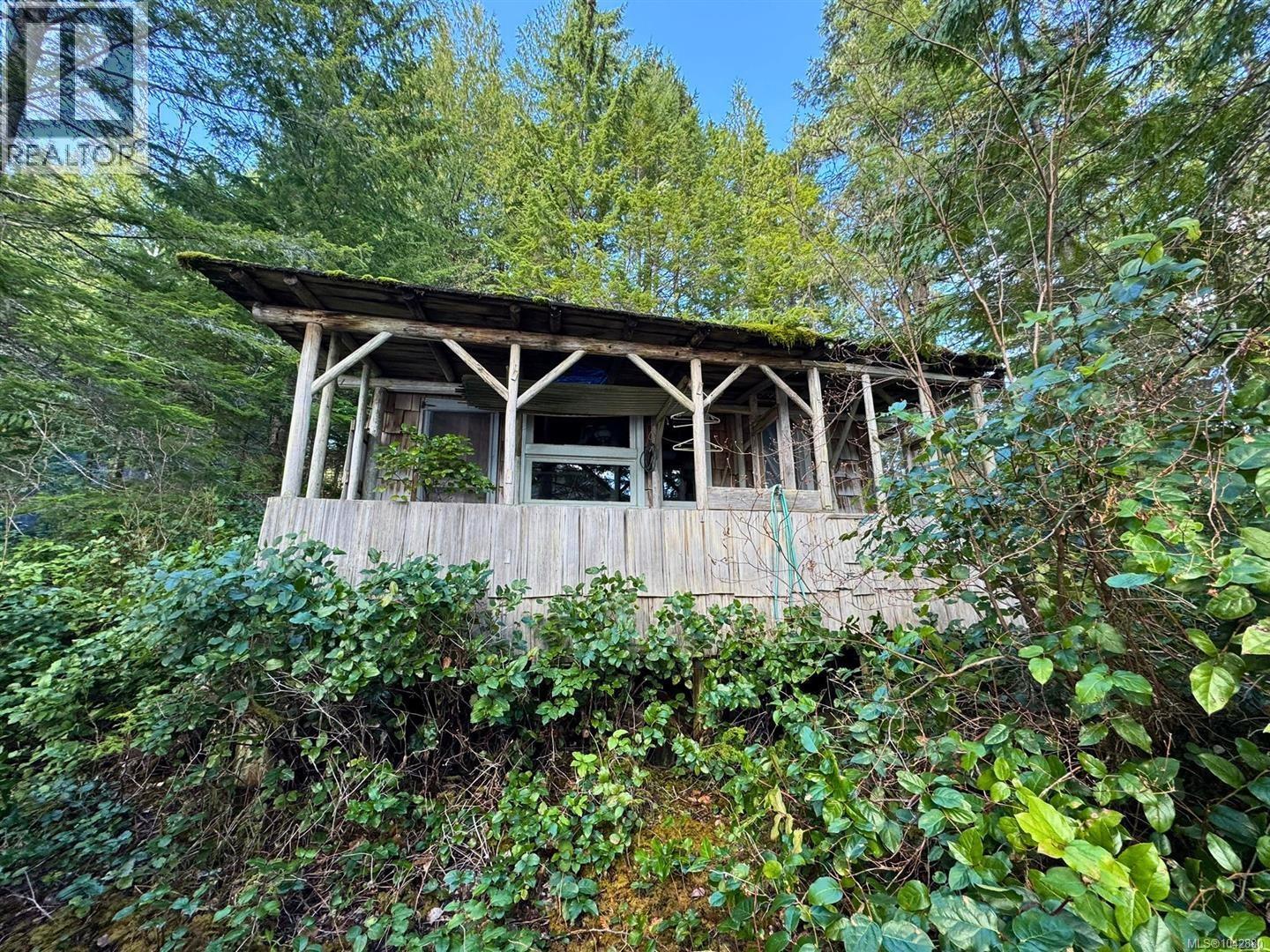 0 Hemming Lake - 21
