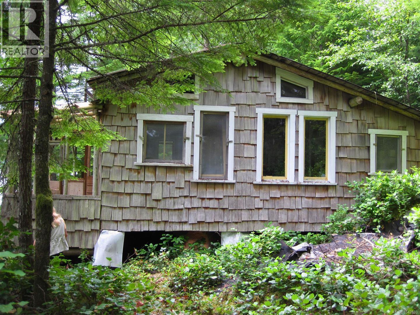 0 Hemming Lake - 24