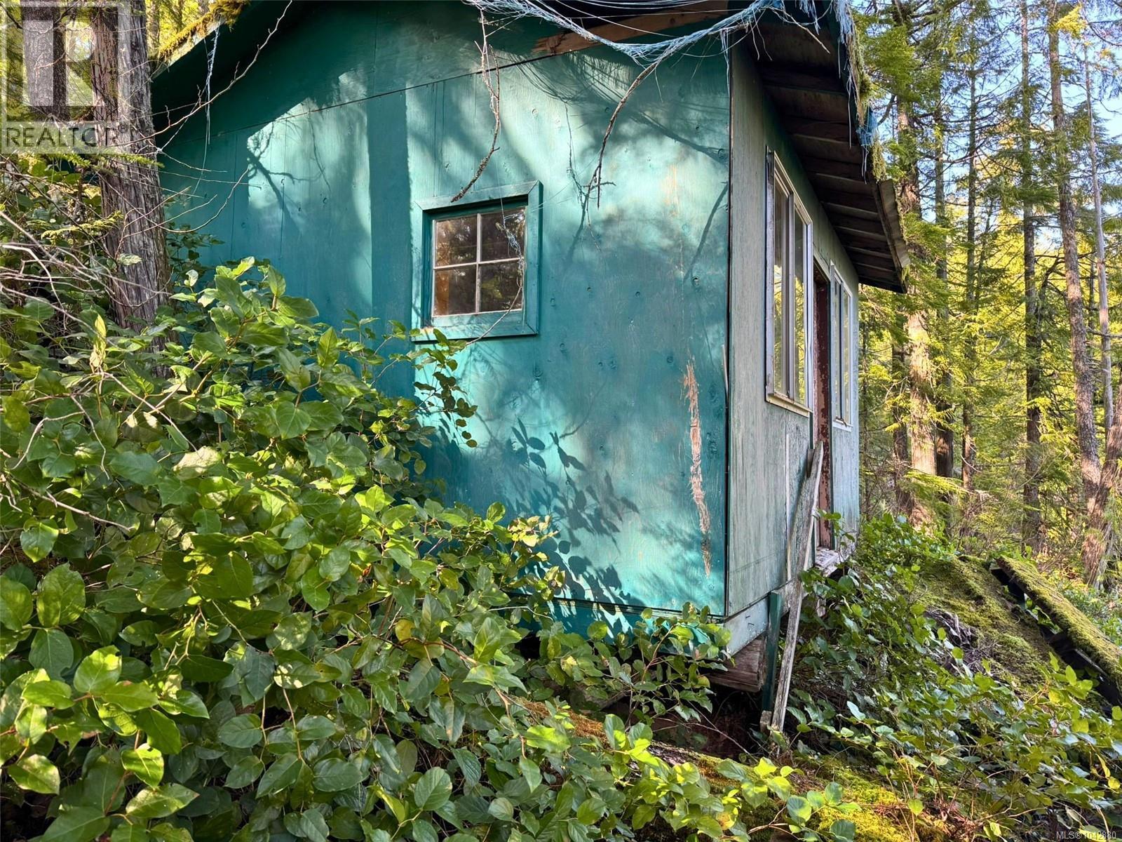 0 Hemming Lake - 25