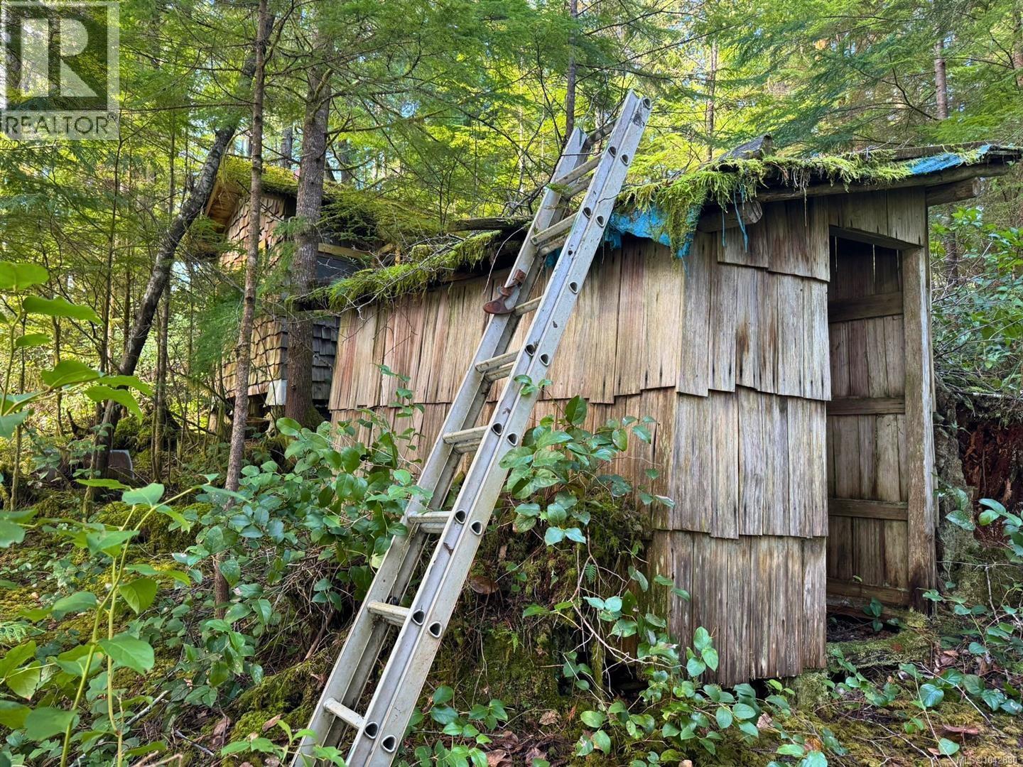 0 Hemming Lake - 26