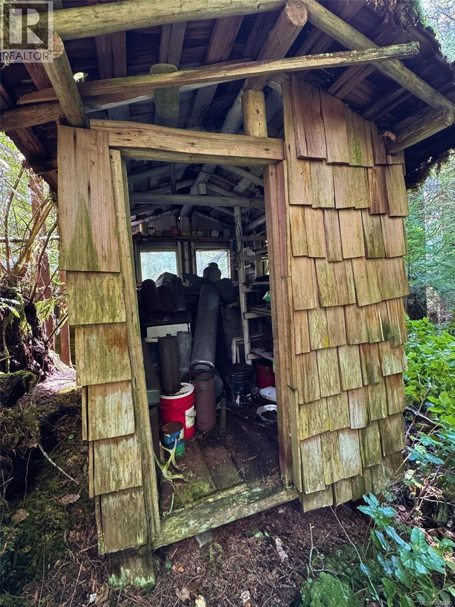 0 Hemming Lake - 27