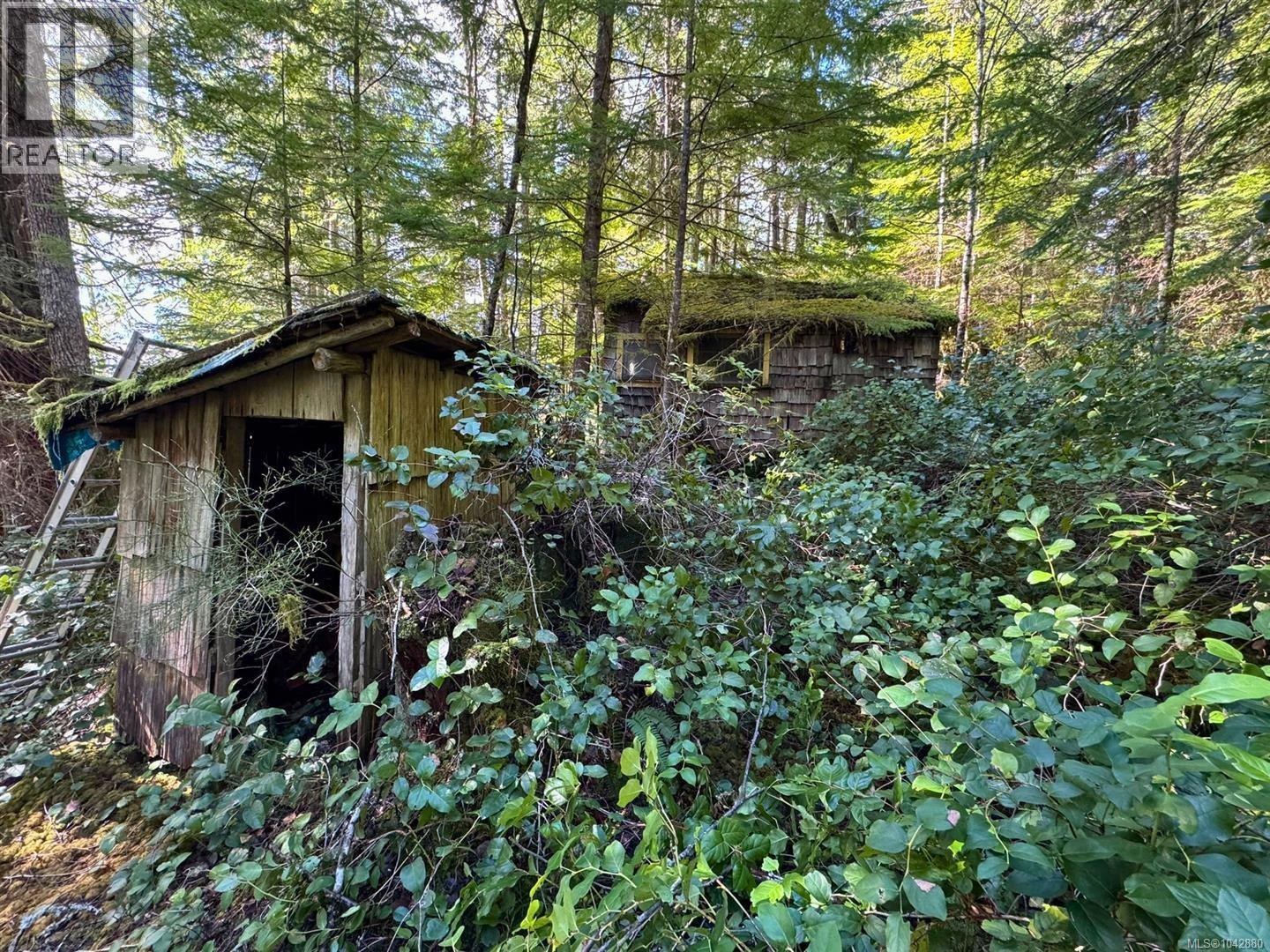 0 Hemming Lake - 29