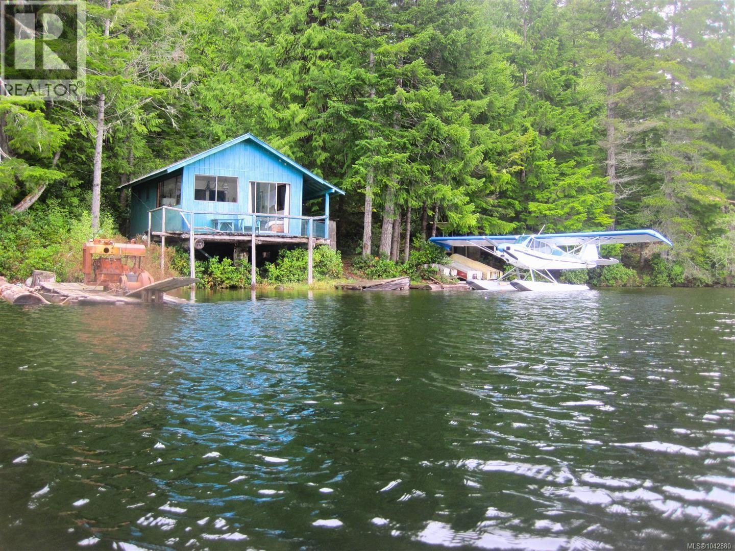 0 Hemming Lake - 3