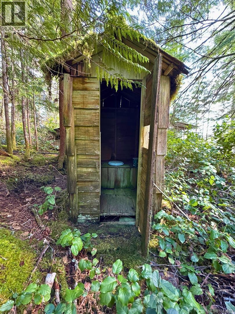 0 Hemming Lake - 30