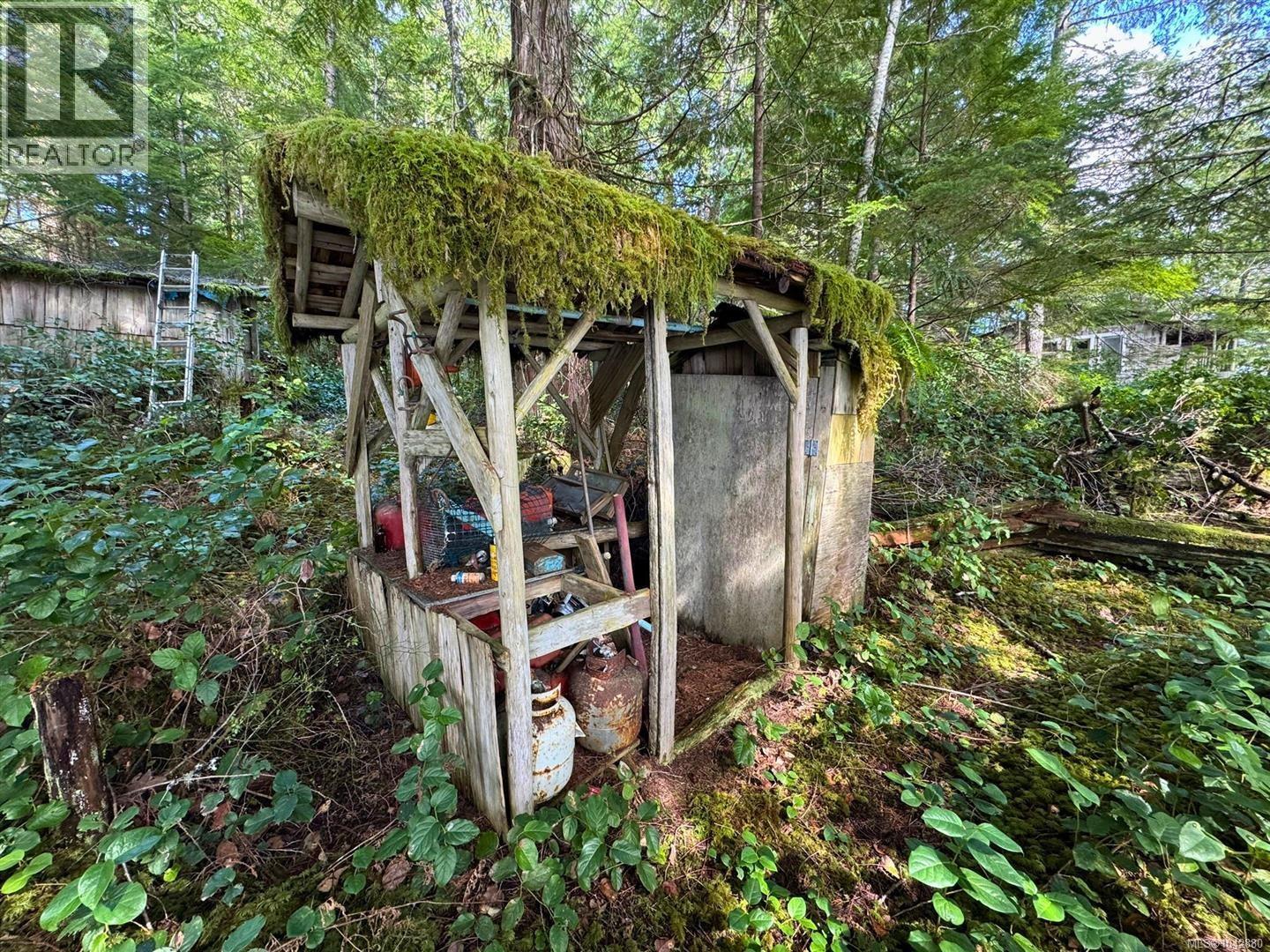 0 Hemming Lake - 32