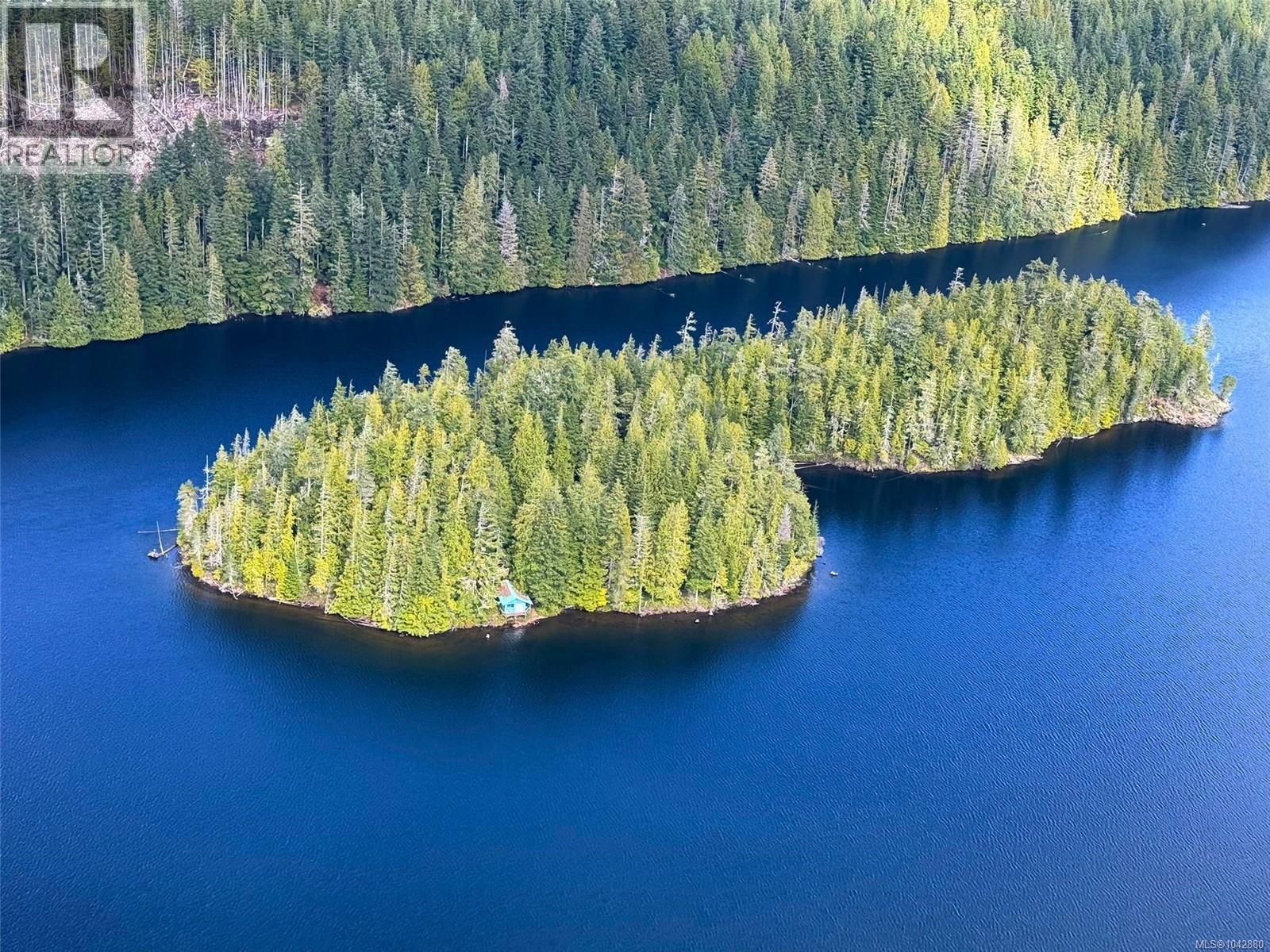 0 Hemming Lake - 5