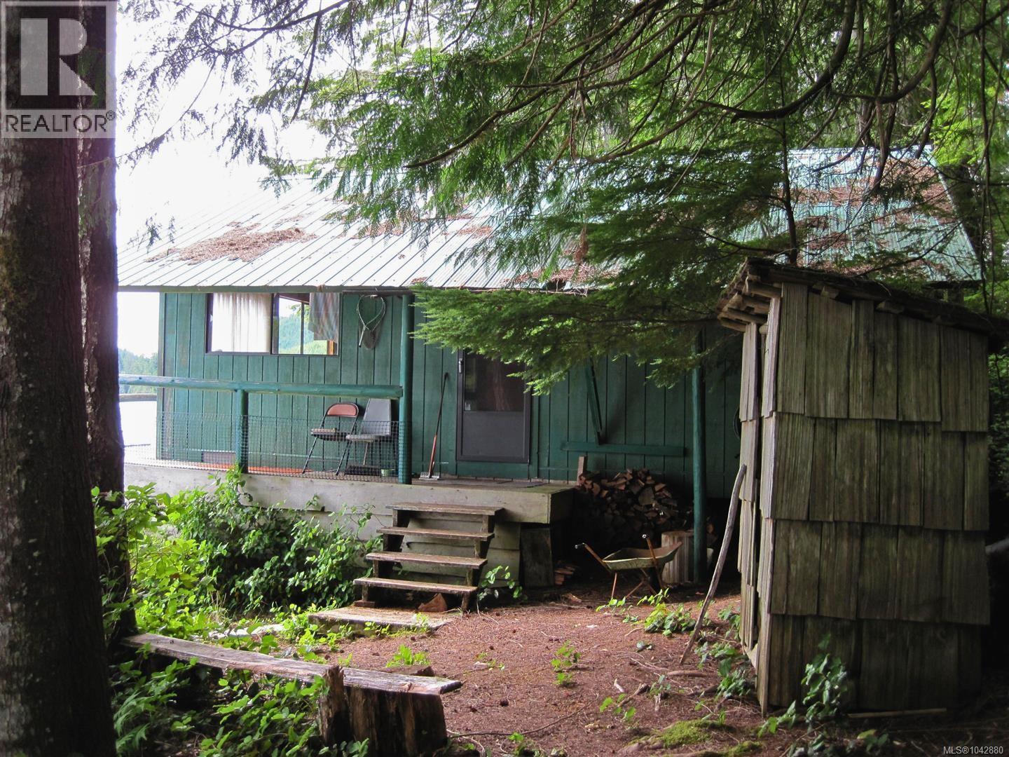0 Hemming Lake - 6