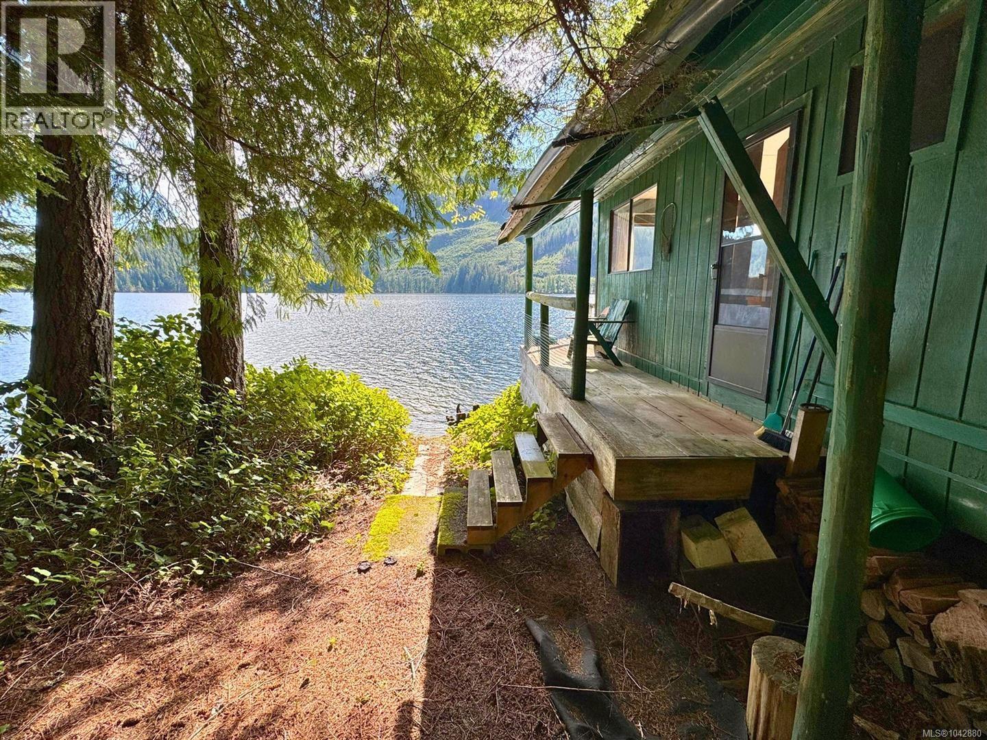 0 Hemming Lake - 7