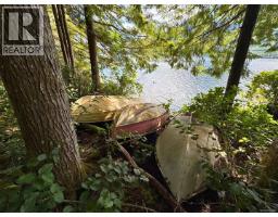 0 Hemming Lake, East Thurlow Island, BC V0P1B0 Photo 17