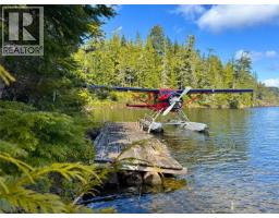 0 Hemming Lake, East Thurlow Island, BC V0P1B0 Photo 18