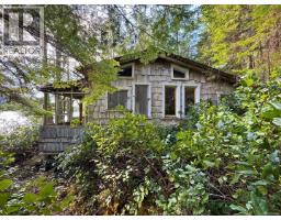 0 Hemming Lake, East Thurlow Island, BC V0P1B0 Photo 20