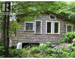 0 Hemming Lake, East Thurlow Island, BC V0P1B0 Photo 24