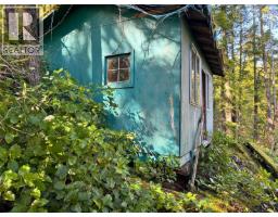0 Hemming Lake, East Thurlow Island, BC V0P1B0 Photo 25