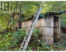 0 Hemming Lake, East Thurlow Island, BC V0P1B0 Photo 26