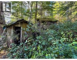 0 Hemming Lake, East Thurlow Island, BC V0P1B0 Photo 29