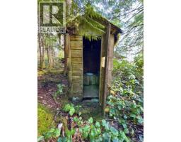 0 Hemming Lake, East Thurlow Island, BC V0P1B0 Photo 30