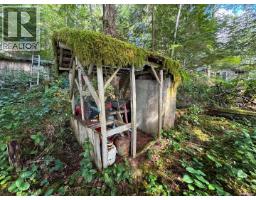 0 Hemming Lake, East Thurlow Island, BC V0P1B0 Photo 32
