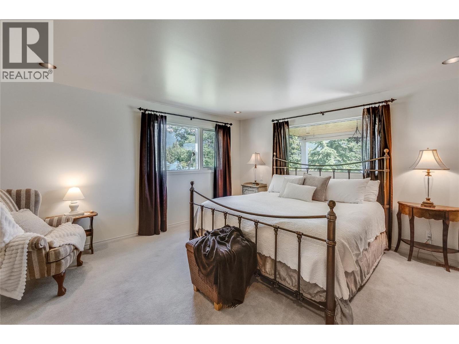 464 Rainbow Drive - 27