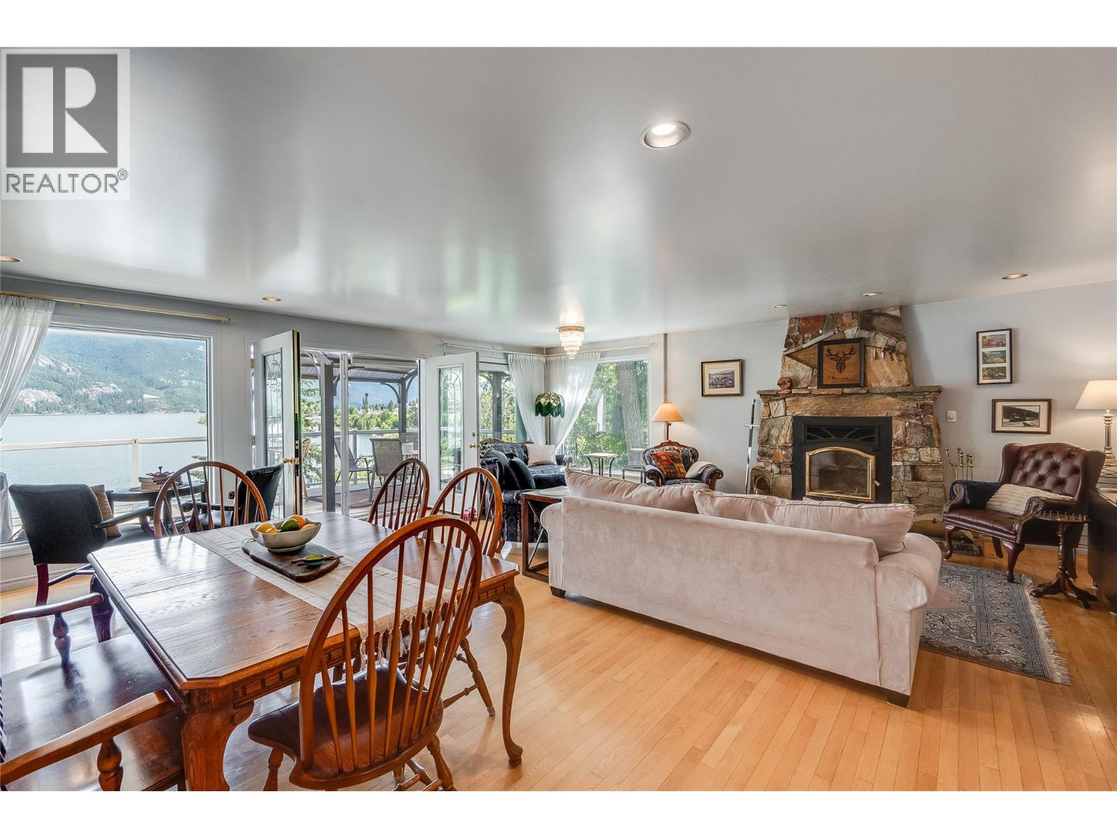 464 Rainbow Drive - 17