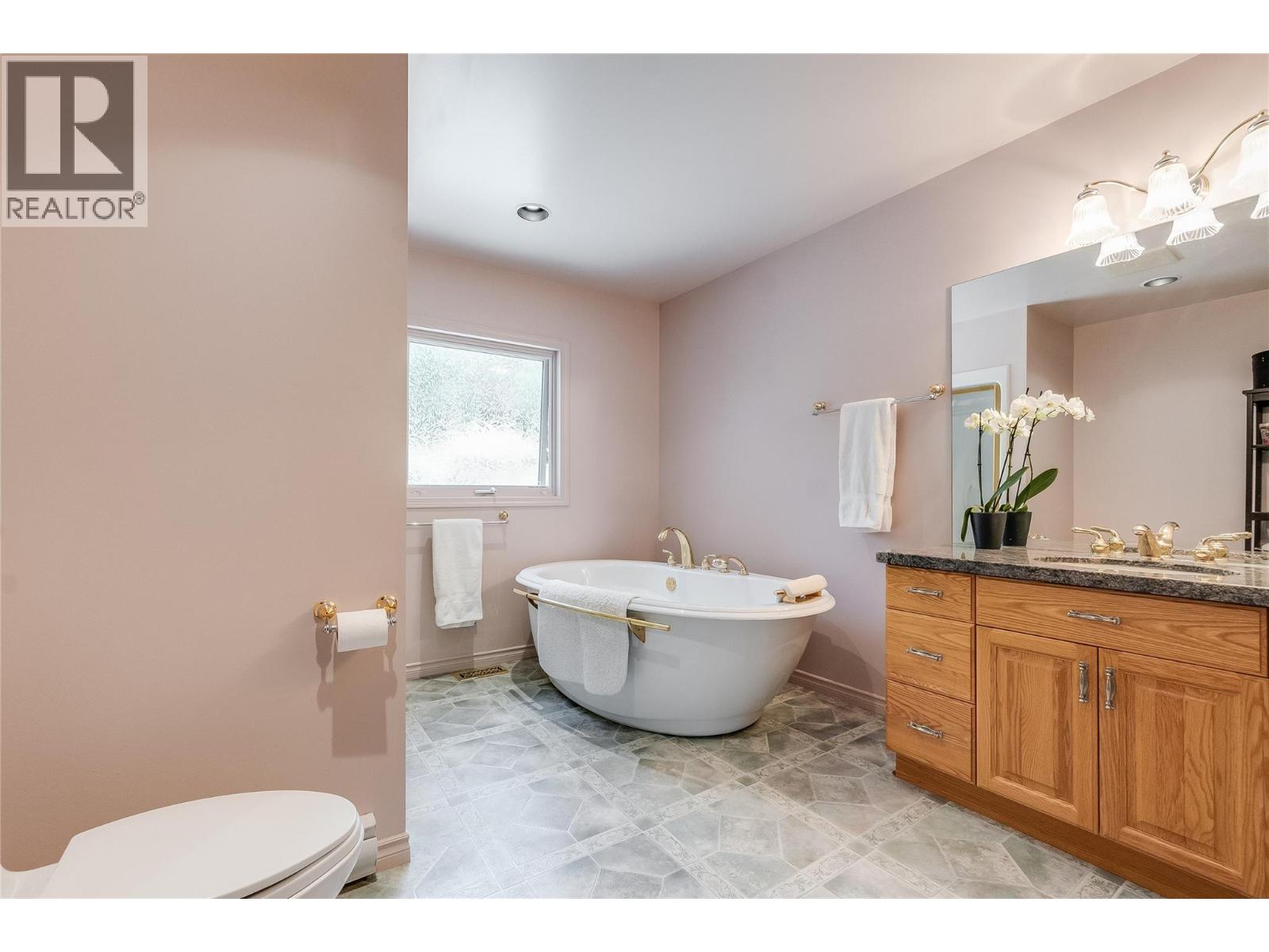 464 Rainbow Drive - 32