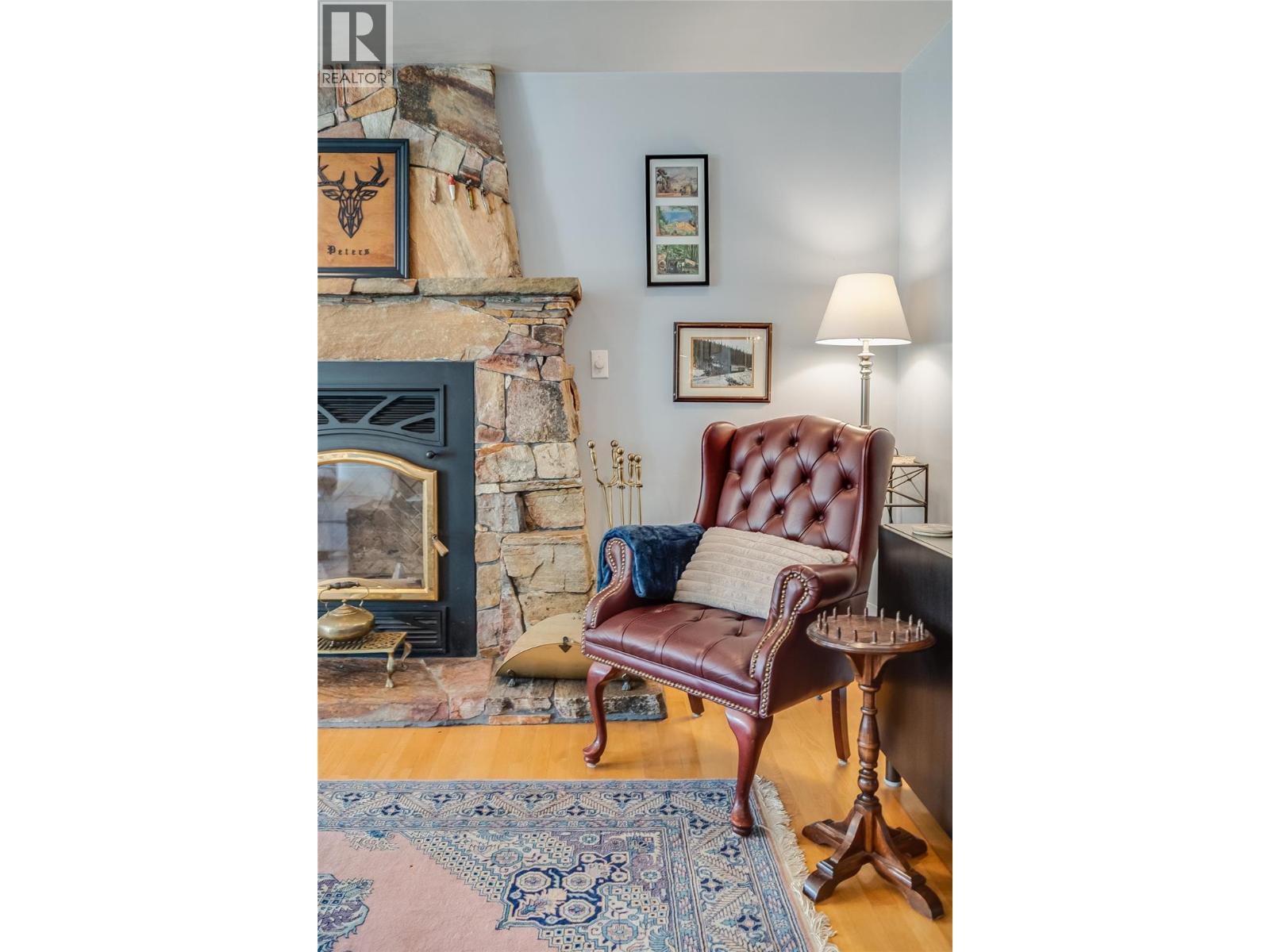 464 Rainbow Drive - 20