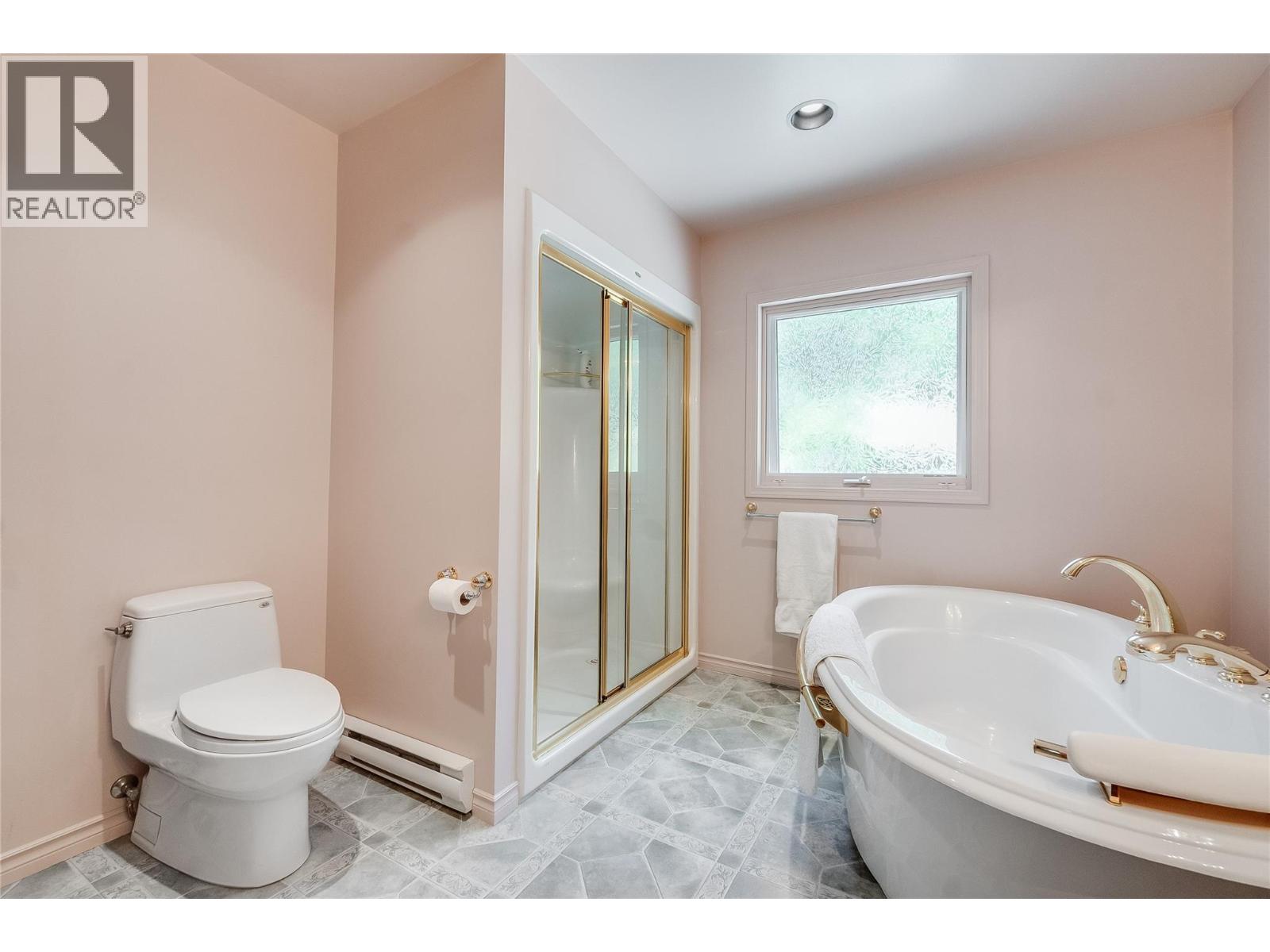 464 Rainbow Drive - 31