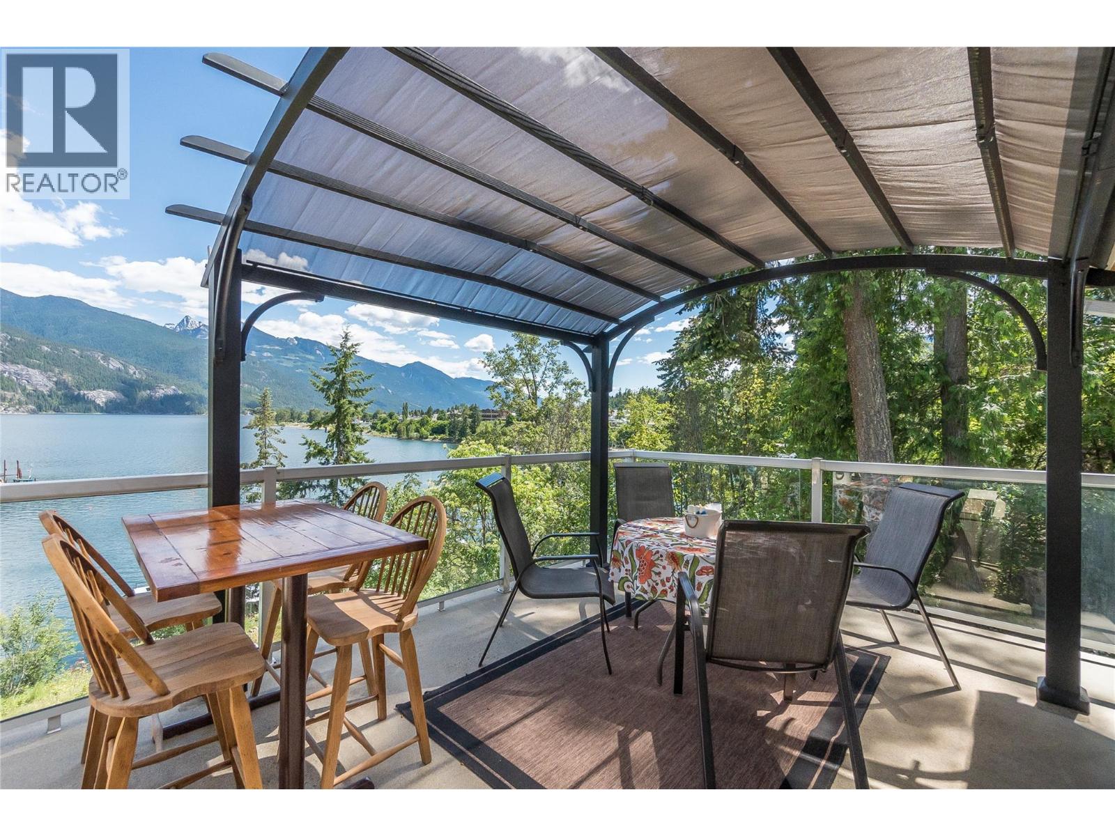 464 Rainbow Drive - 22