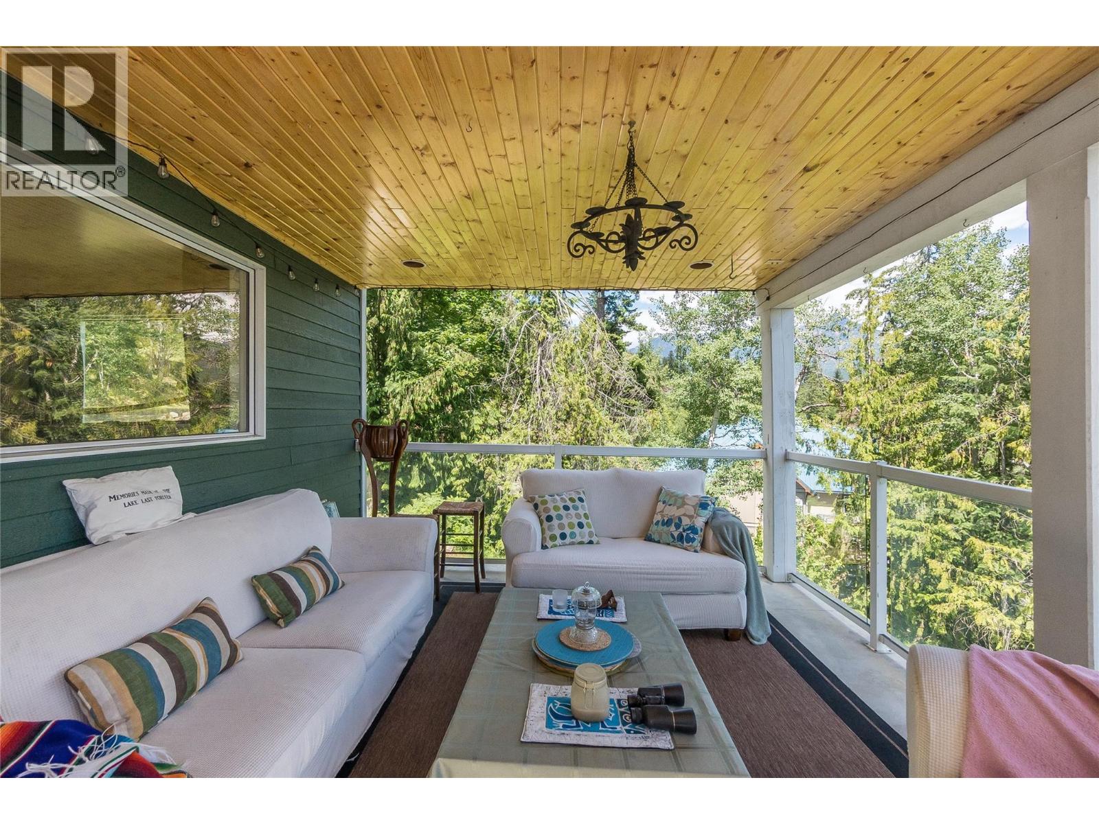 464 Rainbow Drive - 24