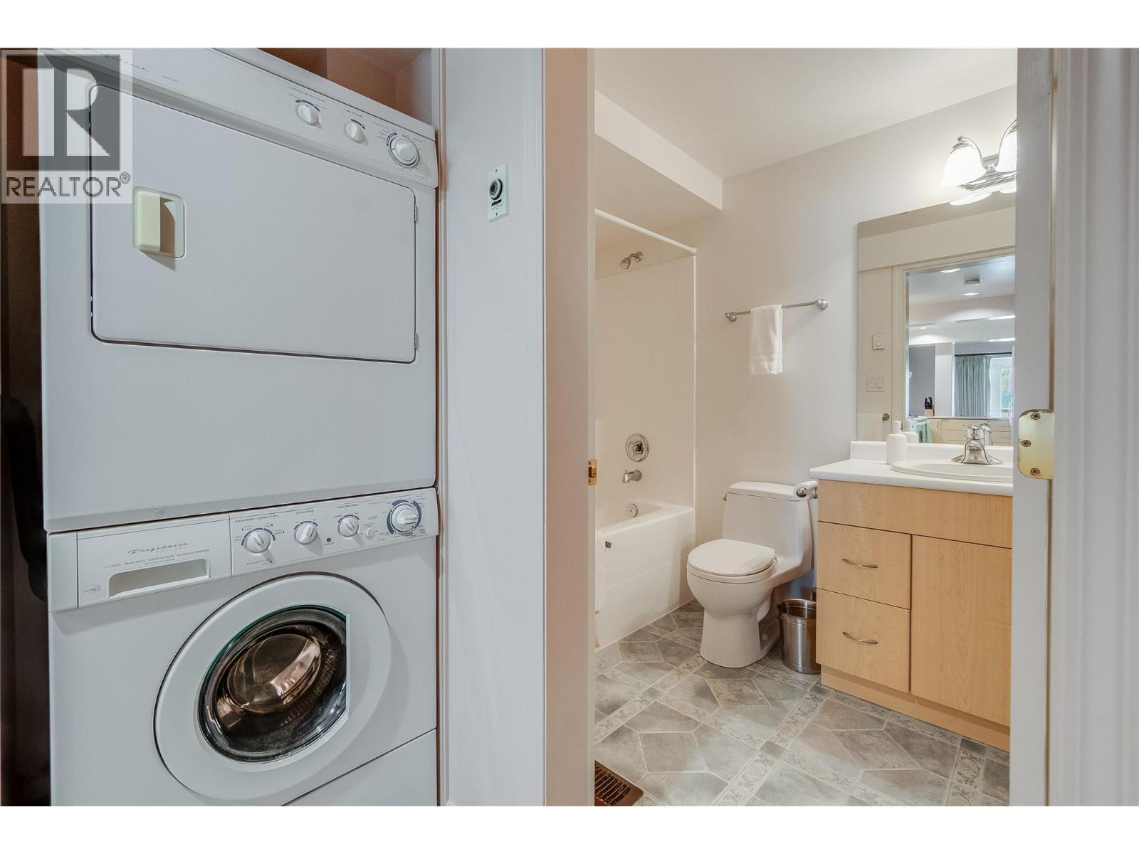 464 Rainbow Drive - 62