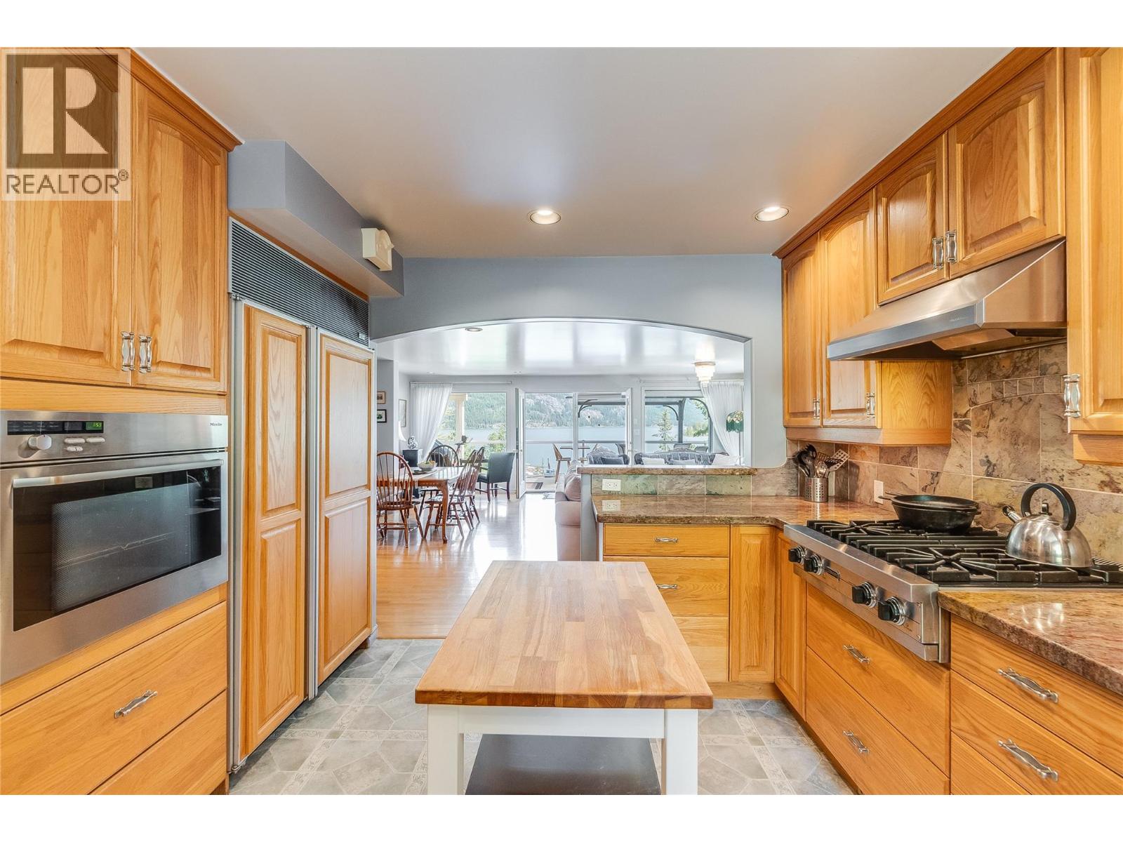 464 Rainbow Drive - 10