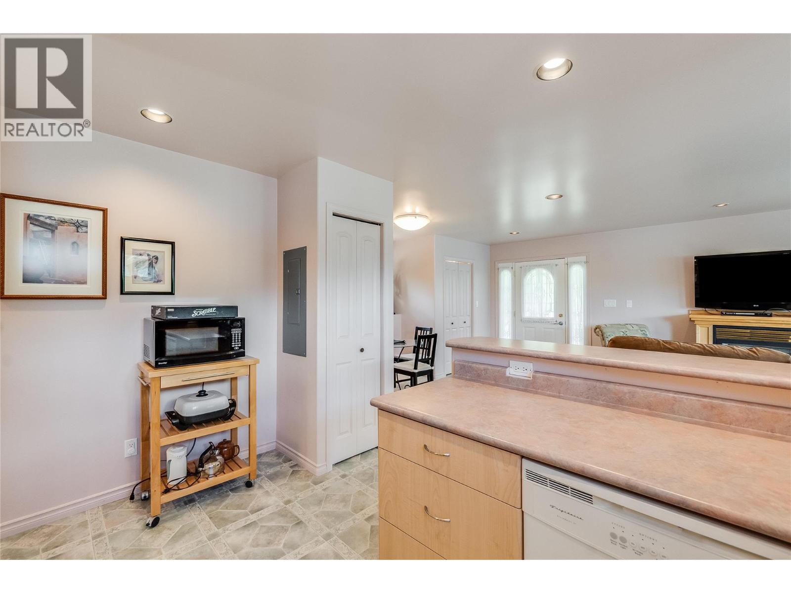 464 Rainbow Drive - 41