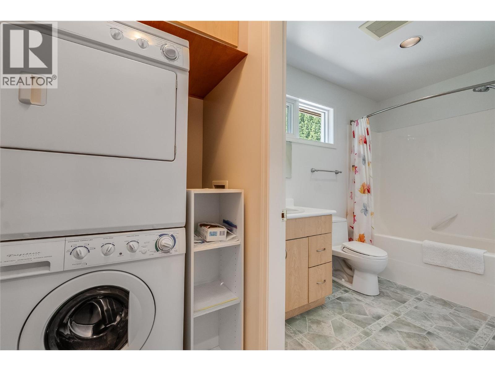 464 Rainbow Drive - 47
