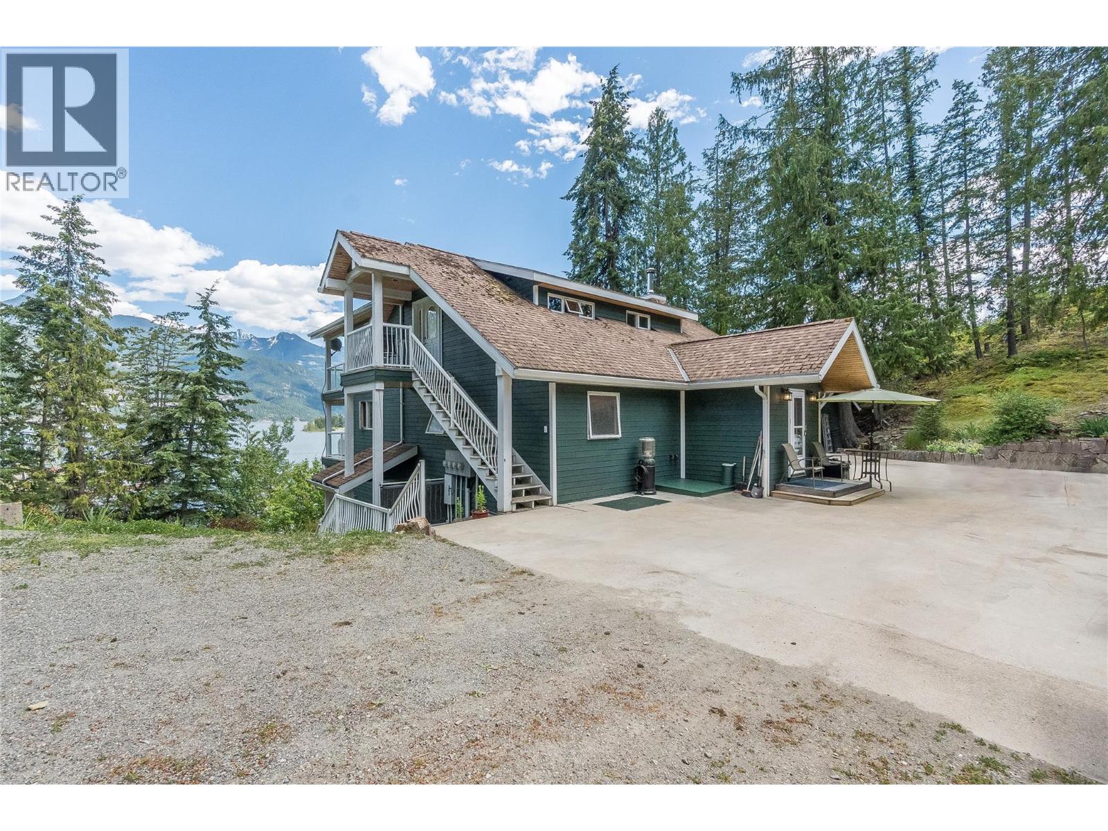 464 Rainbow Drive - 7