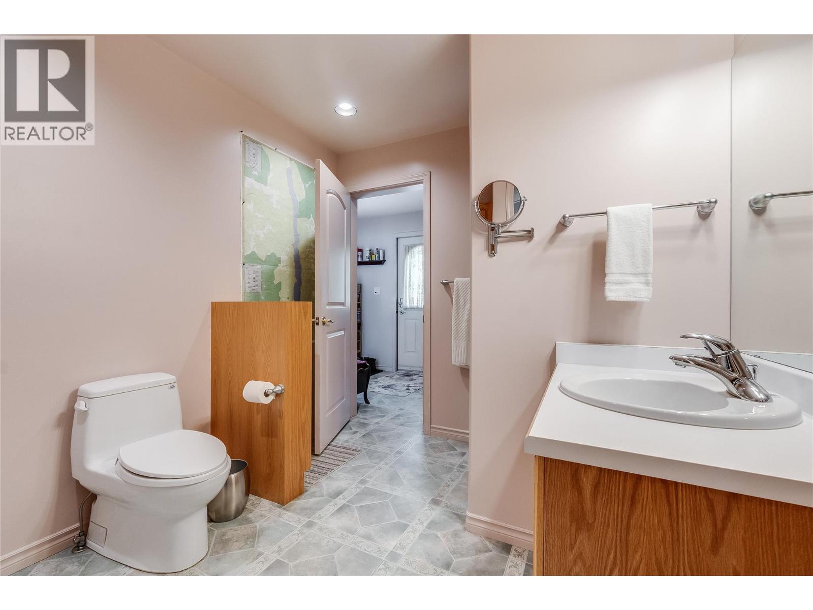 464 Rainbow Drive - 33
