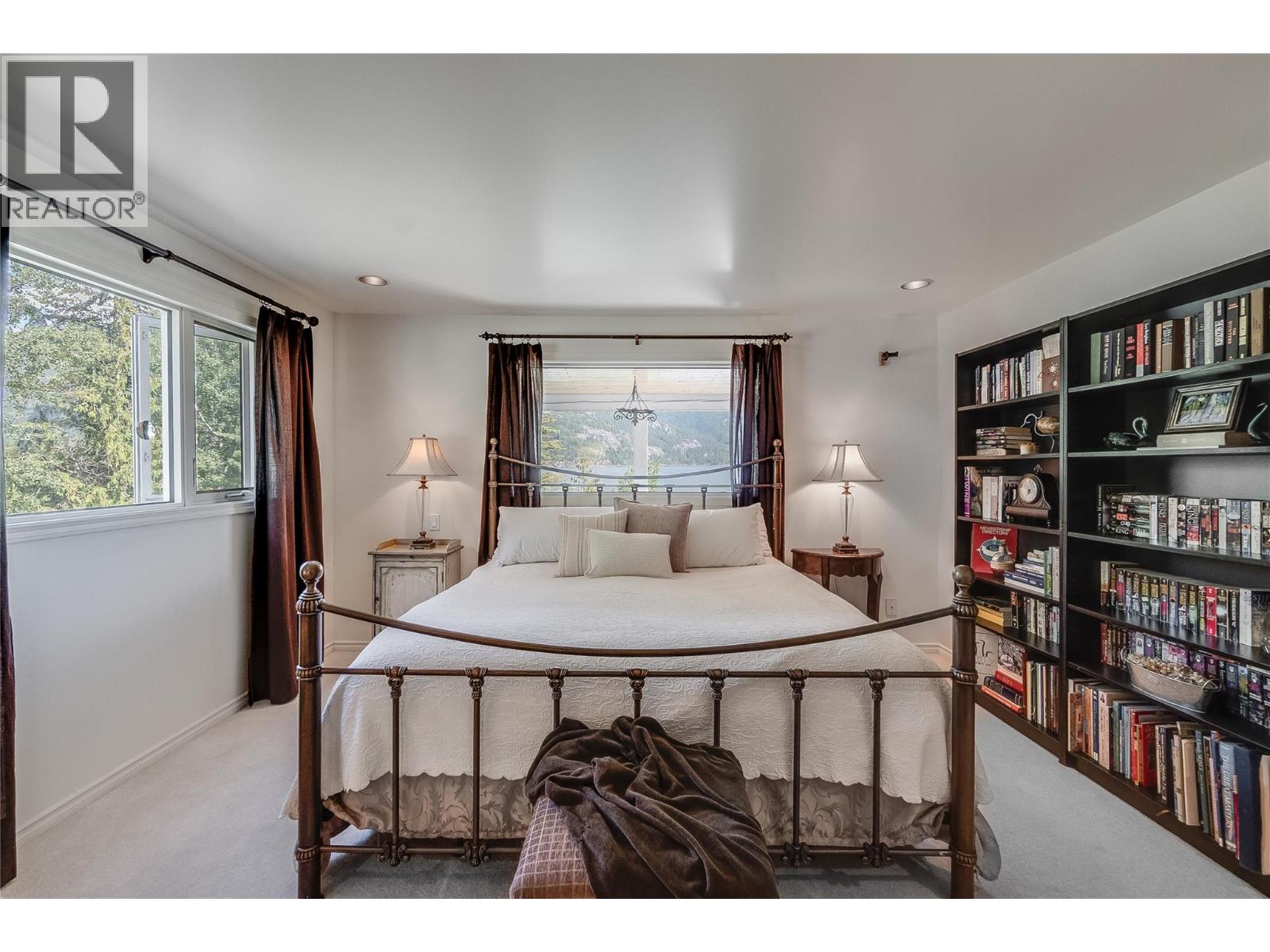 464 Rainbow Drive - 29