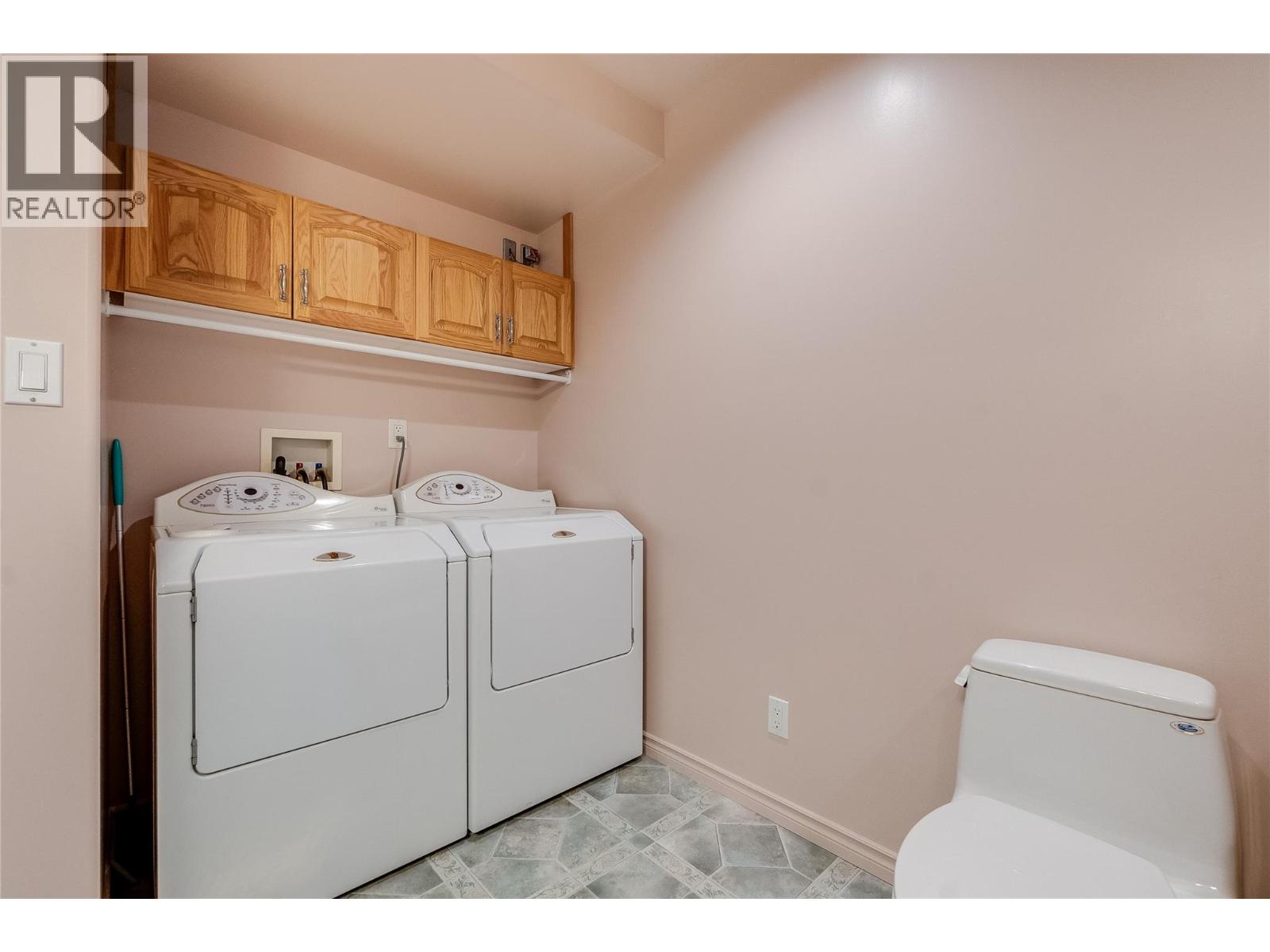464 Rainbow Drive - 35