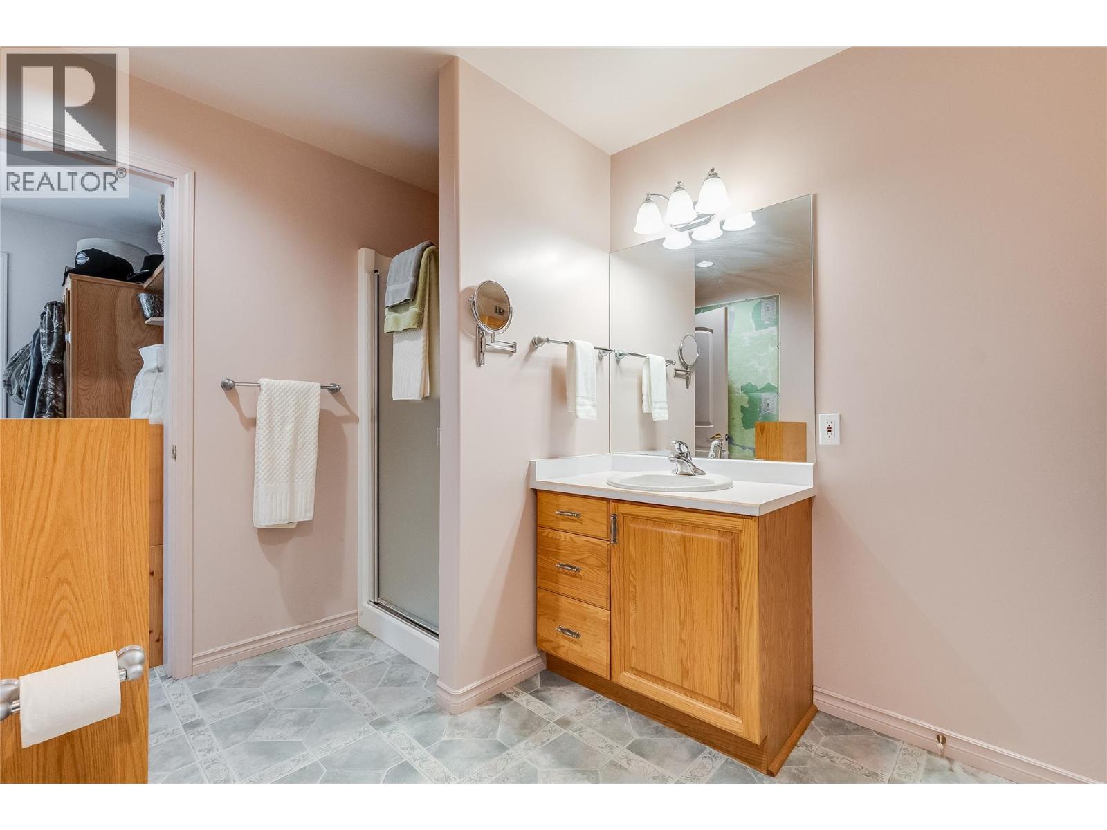 464 Rainbow Drive - 34