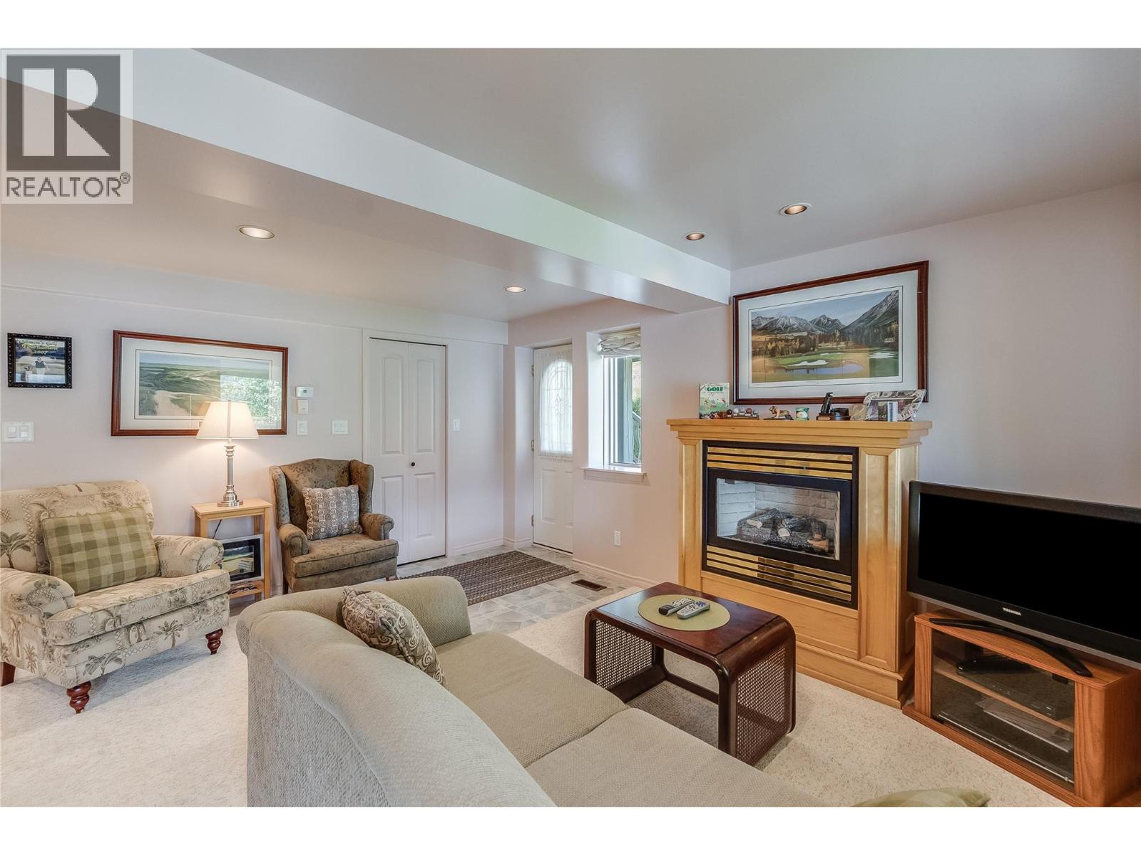 464 Rainbow Drive - 54